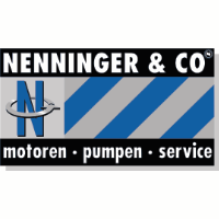 Nenninger & Co Online-Shop